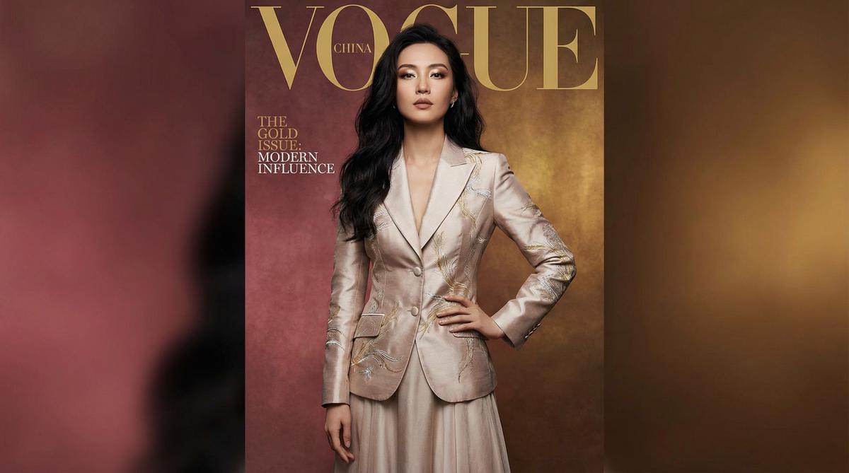 海角动漫解说视频